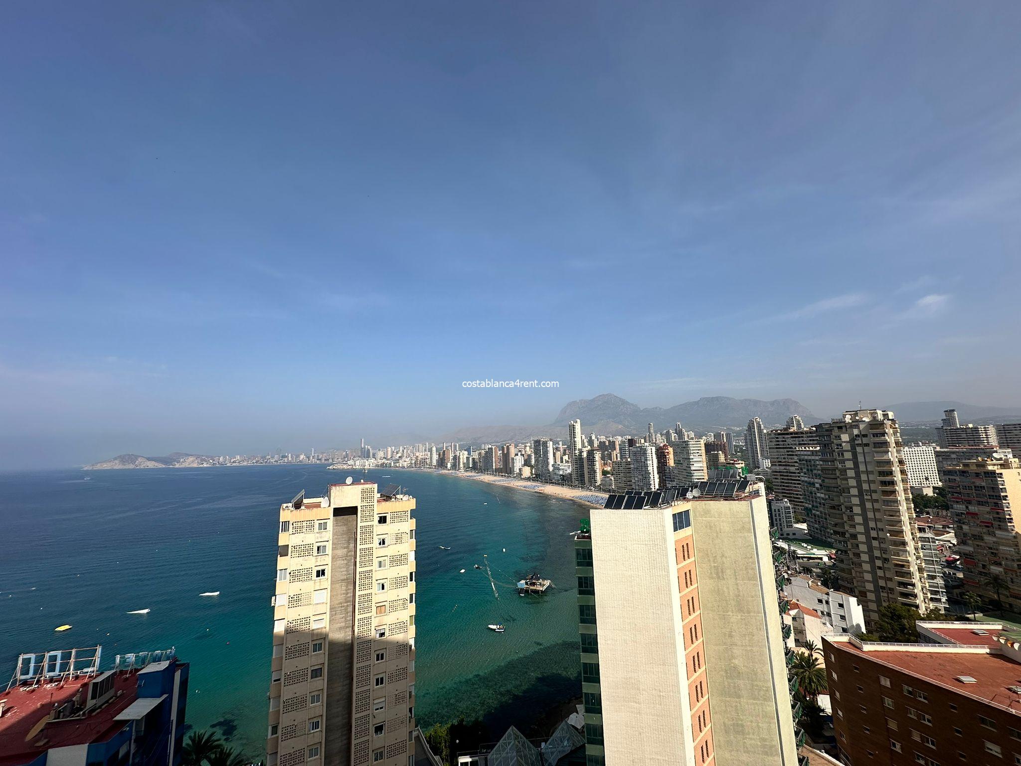 320ca13f-894e-4766-b282-c0044b5d2298-1_all_49052