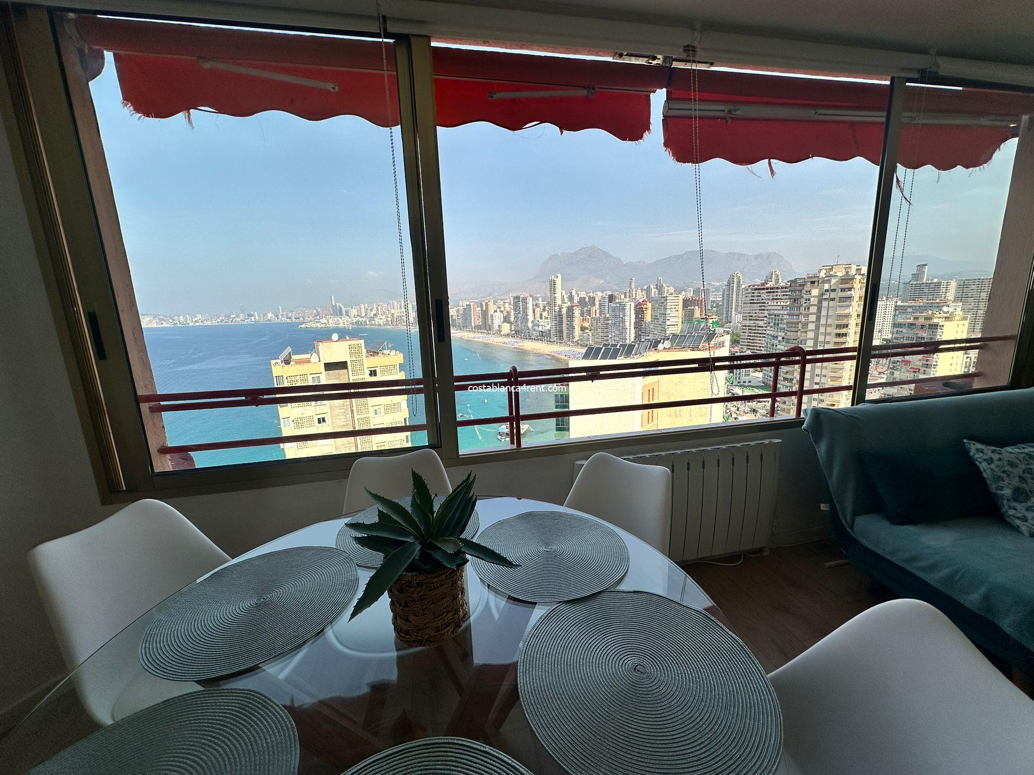 320ca13f-894e-4766-b282-c0044b5d2298-1_all_49053