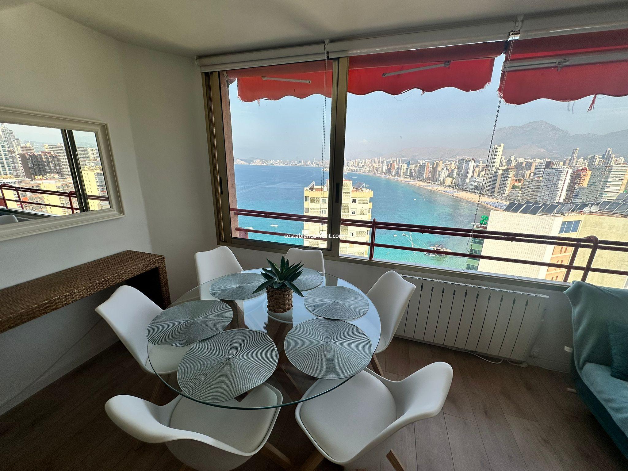 320ca13f-894e-4766-b282-c0044b5d2298-1_all_49055