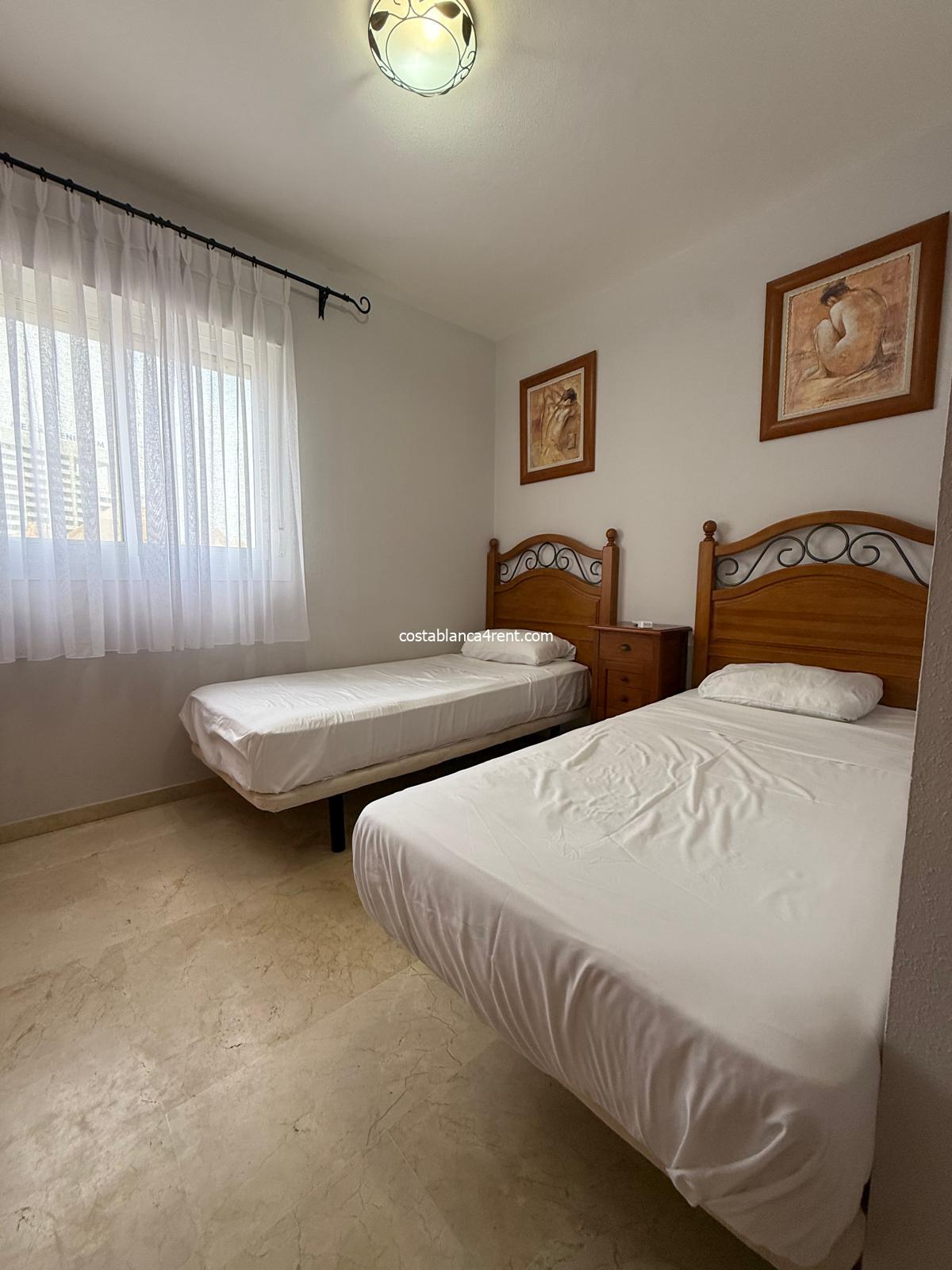 320ca13f-894e-4766-b282-c0044b5d2298-1_all_49070