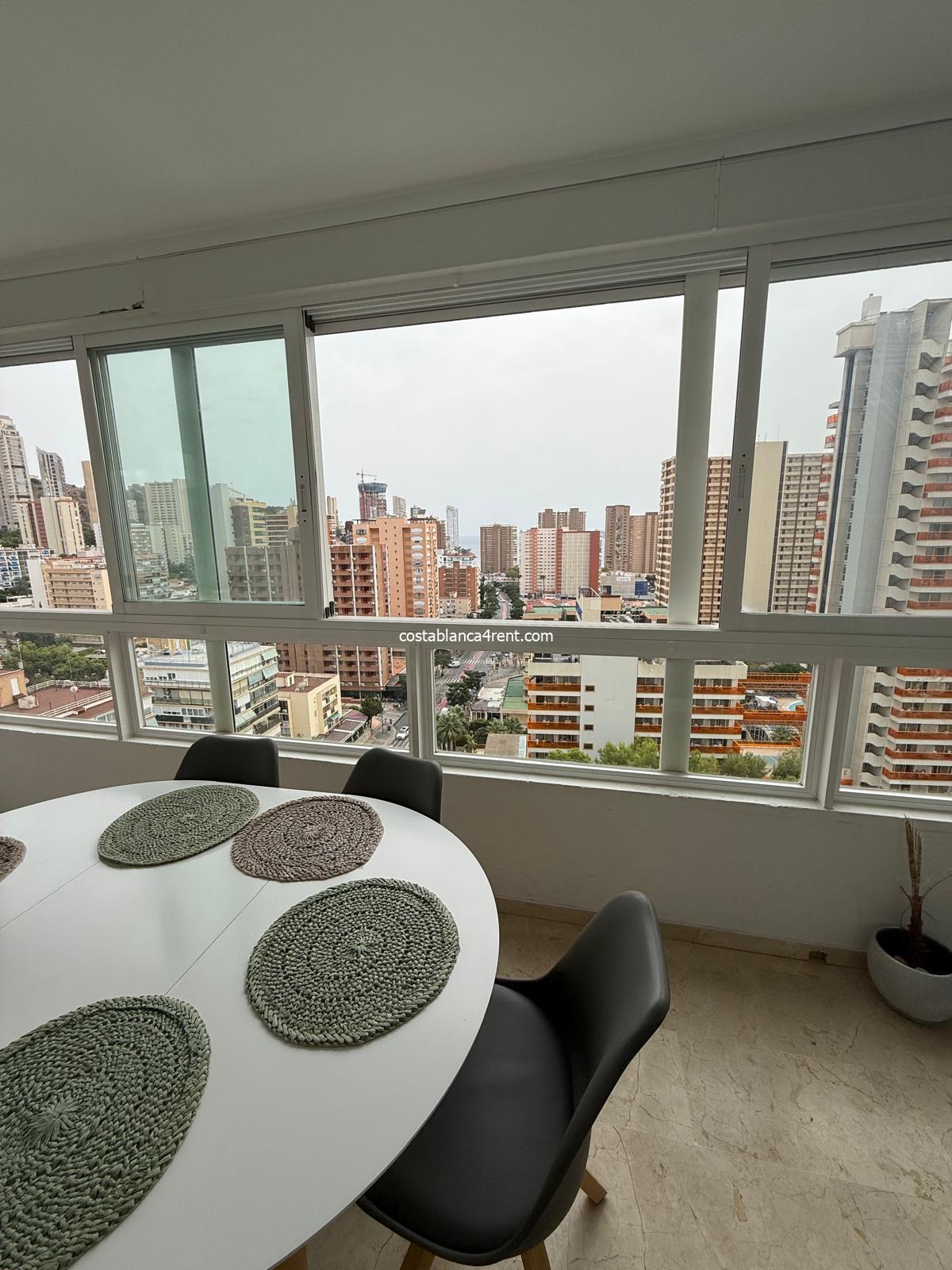 320ca13f-894e-4766-b282-c0044b5d2298-1_all_49081