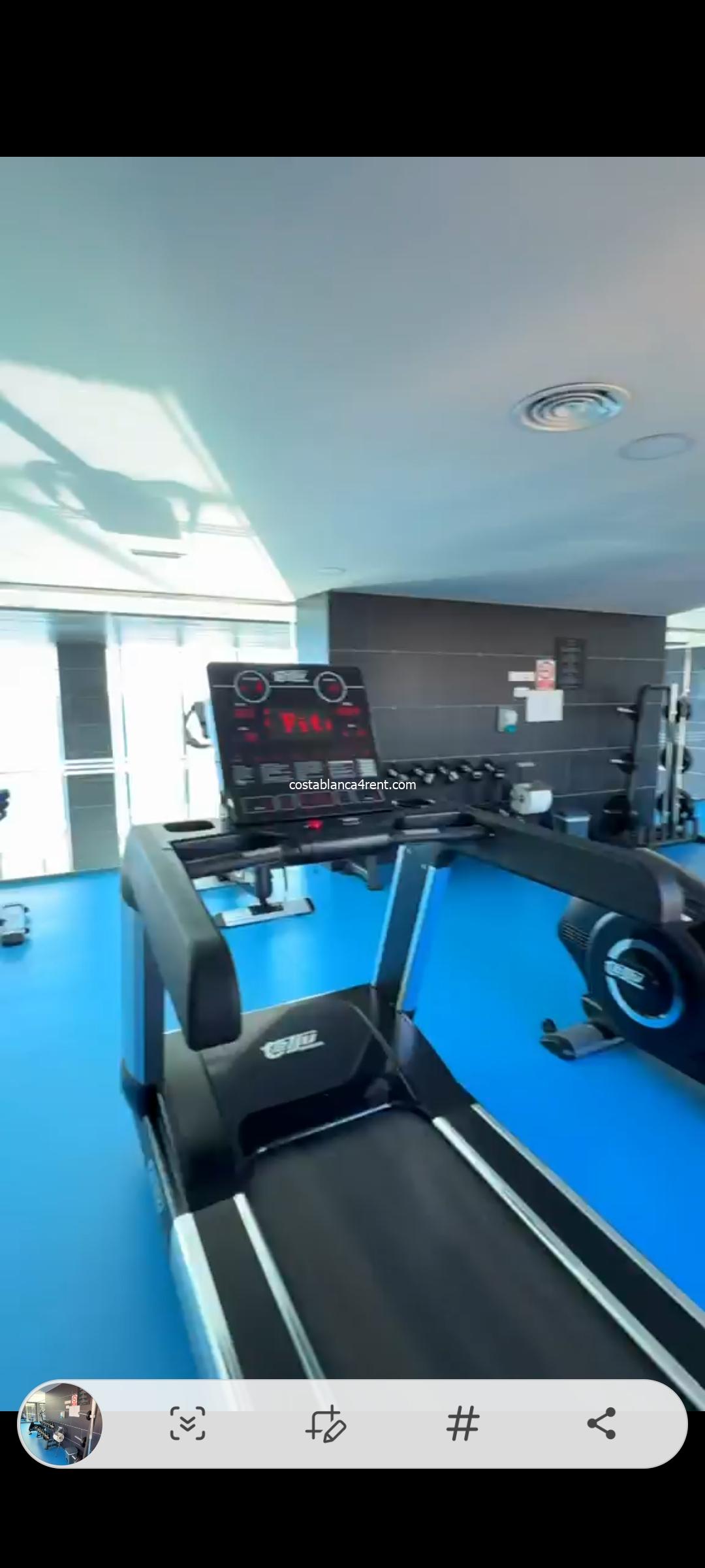 320ca13f-894e-4766-b282-c0044b5d2298-1_all_49160