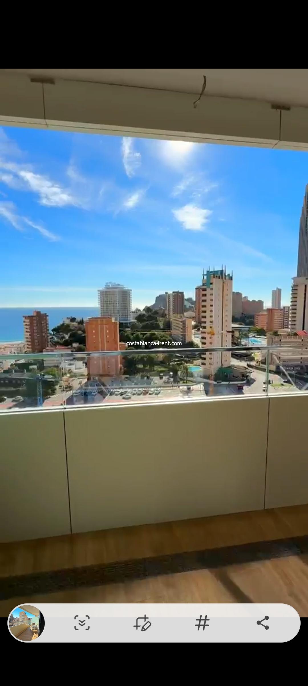 320ca13f-894e-4766-b282-c0044b5d2298-1_all_49163