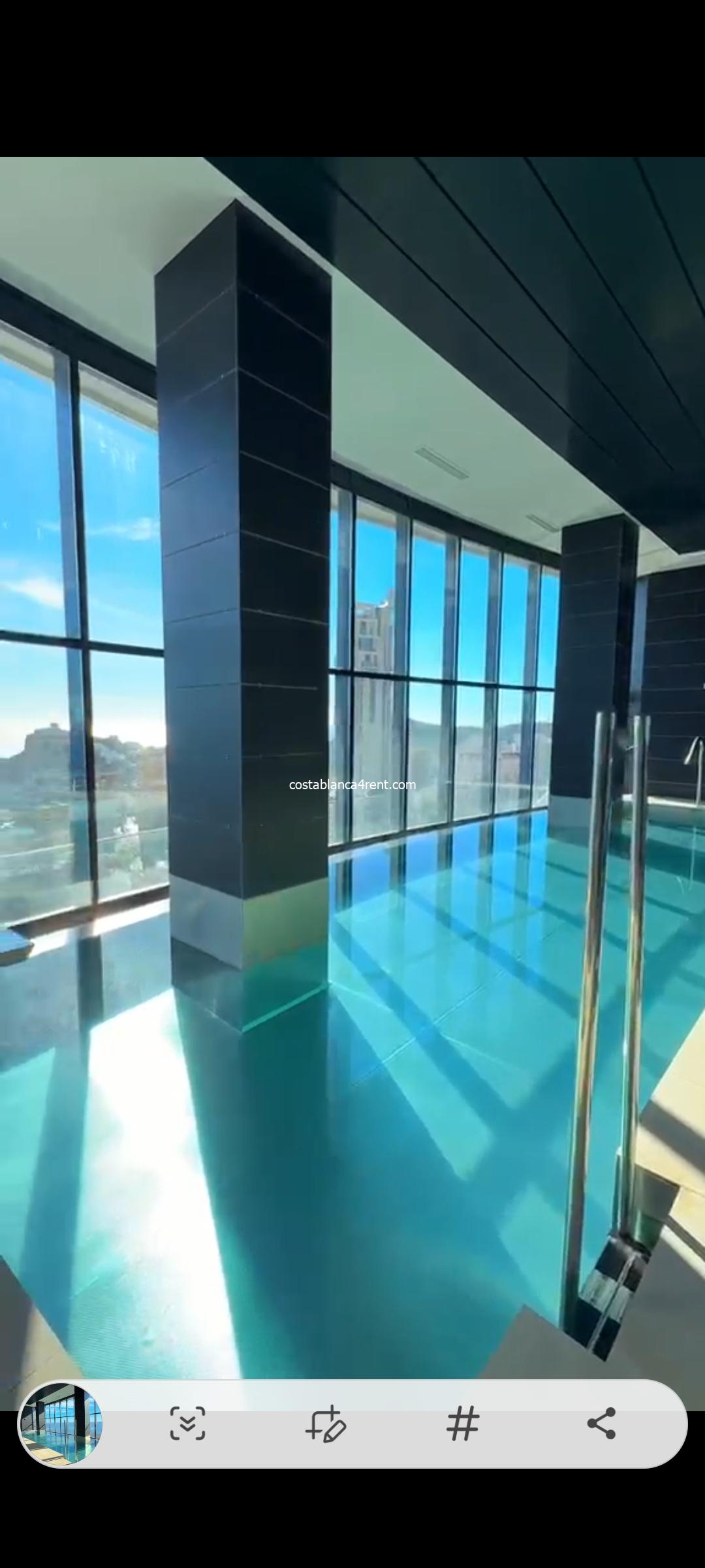 320ca13f-894e-4766-b282-c0044b5d2298-1_all_49170