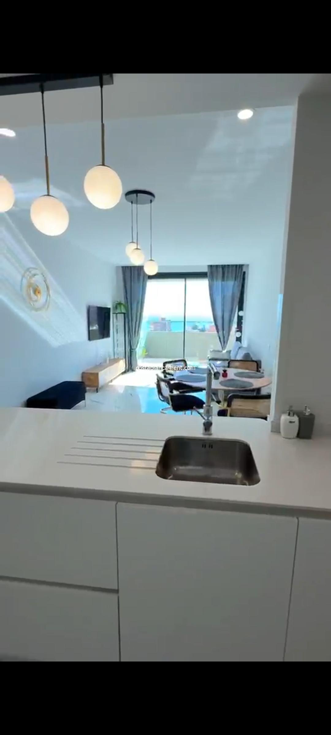 320ca13f-894e-4766-b282-c0044b5d2298-1_all_49179