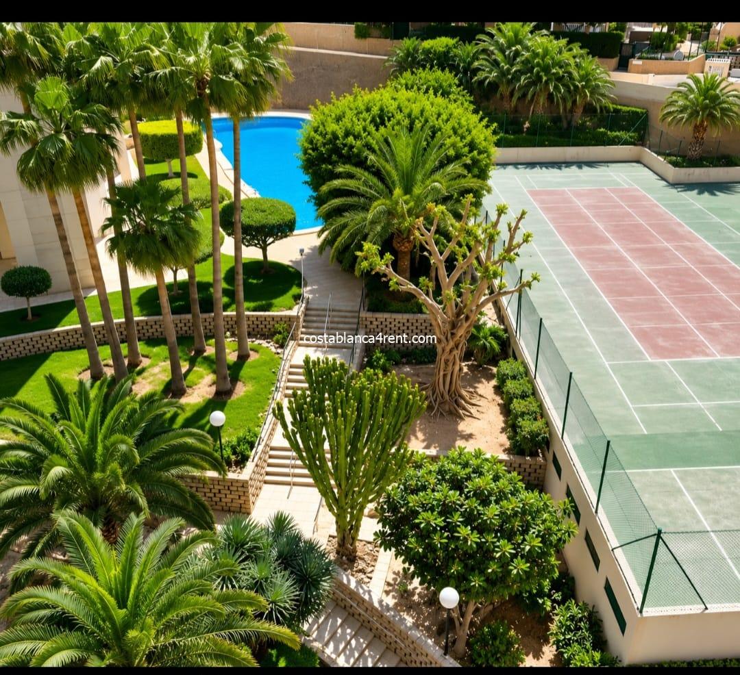IMG-20261004-WA0011 La Cala de Finestrat